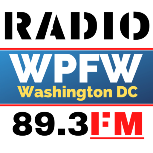 Wpfw 89 3 washington online fm apps on google play
