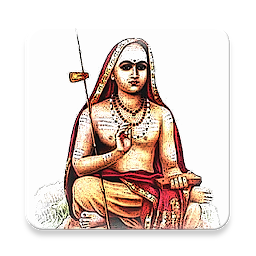 Icon image Bhaja Govindam: Learn & Recite