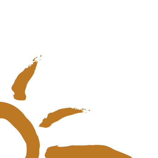 Copperfin Banking App icon