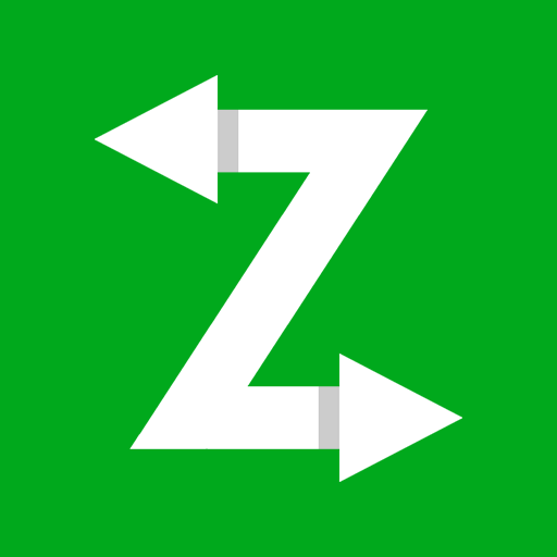 Zoner Lite logo