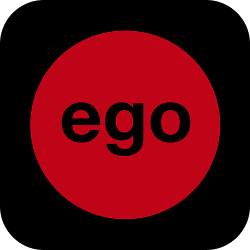 EGO