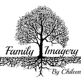 Family Imagery by Chileen icon