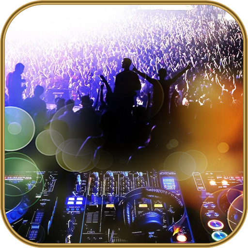 DJ Pak Cepak Cepak Jeder Viral