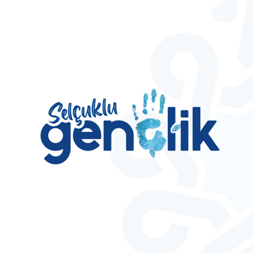 Selçuklu Gençlik logo