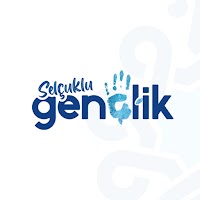 Selçuklu Gençlik