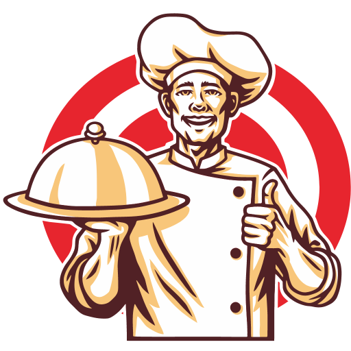 Myfoods.lu logo