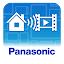 Panasonic Media Access
