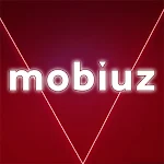 Cover Image of 下载 Mobiuz New  APK