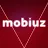 Télécharger Mobiuz New APK pour Windows