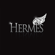 Top 13 Travel & Local Apps Like Hermes Worldwide - Best Alternatives