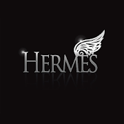 Hermes Worldwide