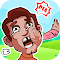 Bakkhos Games - Game 1