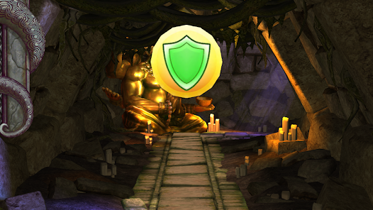 Temple Run 2 MOD APK v1.102.1 (Unlimited Money/Coins/Diamonds) Gallery 8