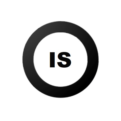 Indice de Service logo