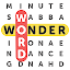 Wonder Word