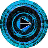 Video Player Ultra icon