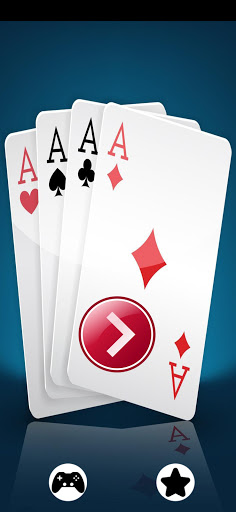 Classic Free Card  2021