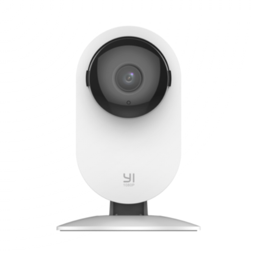 info YI 1080p Smart Camera Apps on Google Play