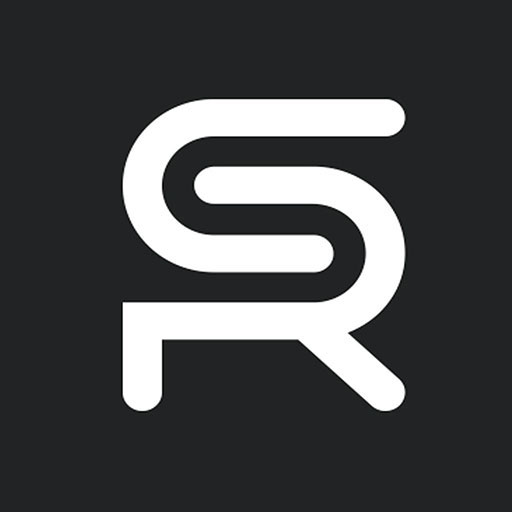 Coffee Robot logo