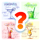 Cocktail Quiz (Bartender Game) 8.12.4z
