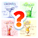 Cocktail Quiz (Bartender Game)