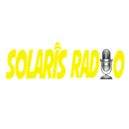 Solaris Radio