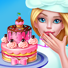 My Bakery Empire: Cake & Bake 1.3.0