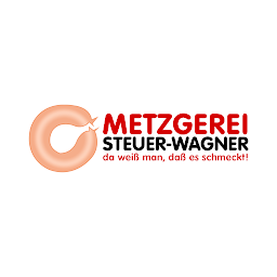 图标图片“Metzgerei Steuer-Wagner”