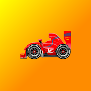 Top 49 Racing Apps Like Rocket Racers Nitro: Ultimate Racing Championship - Best Alternatives