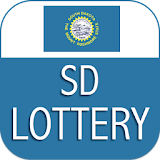 SD Lottery Results icon