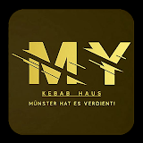 MY Kebab Haus Münster icon