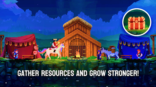 Civilization Wars: Strategy screenshot 4