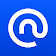 OnMail - Modern & Private Email icon