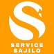 Service Sajilo Provider