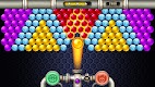 screenshot of Bubbles Empire Champions