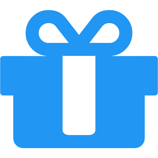 Slingloft - Your Reward Wallet logo