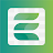 Excel Spreadsheet: Sheets App v1.38 (MOD, Pro features unlocked) APK