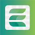 Easy Excel Spreadsheet App1.51 (Mod)