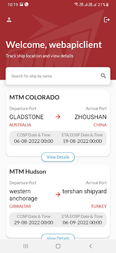 MTM Owners Screen 2