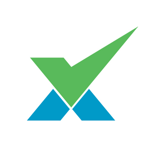 Xác Thực : Chống làm giả logo