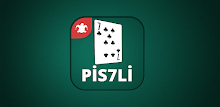 Pis Yedili Online APK