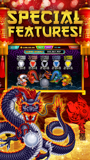 Shell Shockers Crazy Games【vip】casino Free Spins Real Money Slot Machine