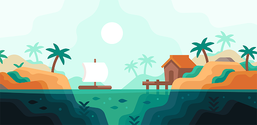 Download Tides: A Fishing Game – Apps on Google Play APK | Free APP Last Version