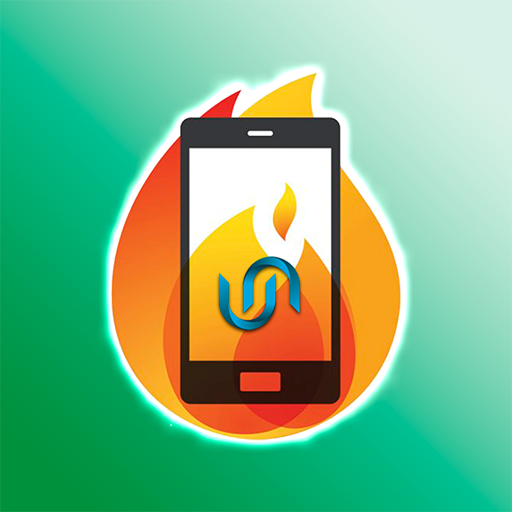 APP MasterGest logo