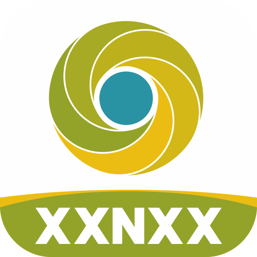 XXNXX Browser Anti Blokir
