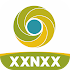 XXNXX Private Proxy Browser1.0.7