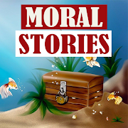 Moral Stories Offline