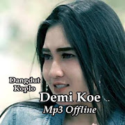 Top 49 Music & Audio Apps Like Dangdut Koplo - Demi Koe Offline - Best Alternatives