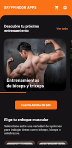 Captura de pantalla