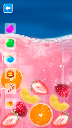 Bubble Tea Simulator 3